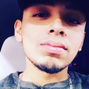 Meet your Posher, Adrian